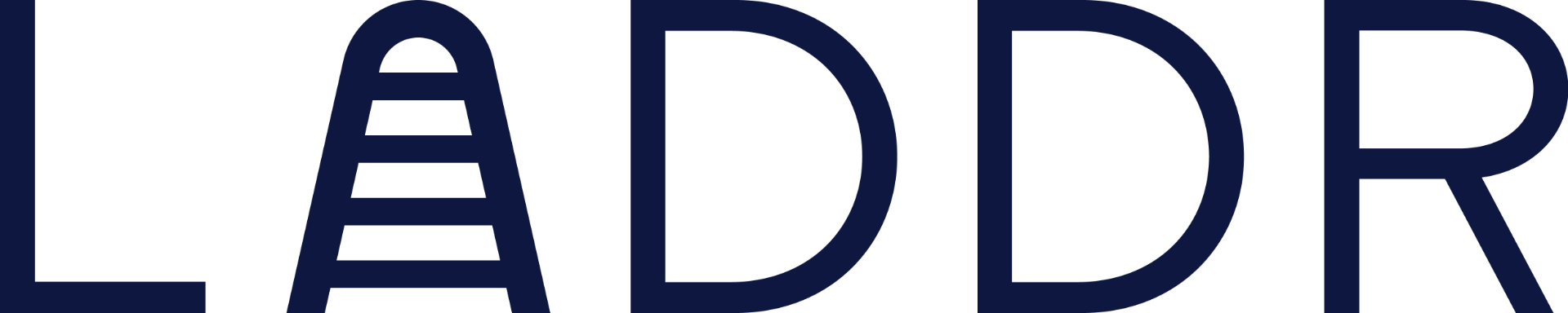 Laddr - The new standard for trust in tenant referencing